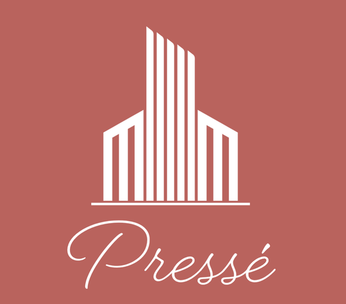 Pressé™