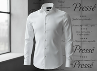 Pressé™